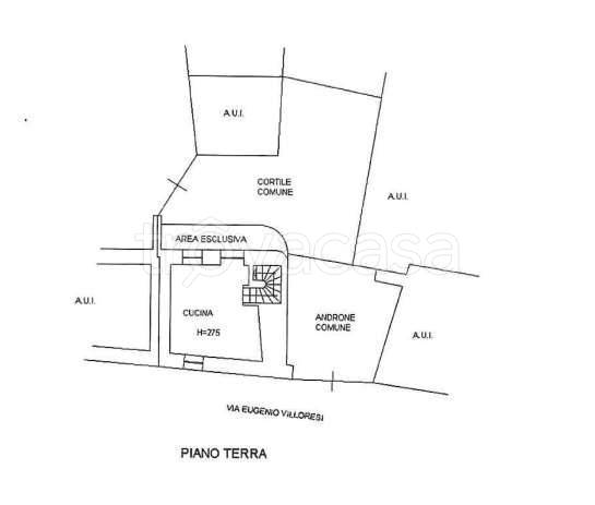 immagine annuncio 11 di 15