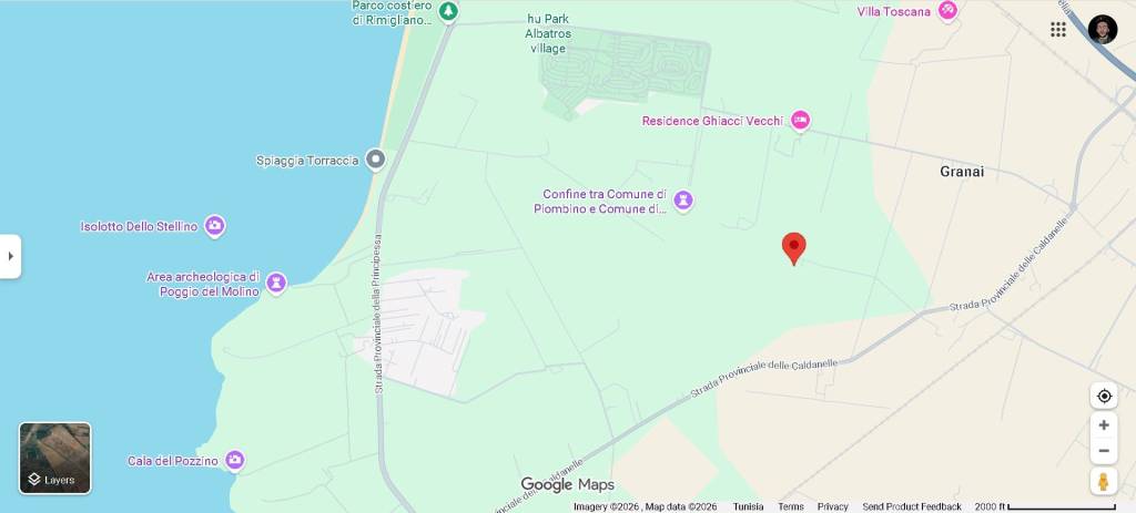 immagine annuncio 8 di 9