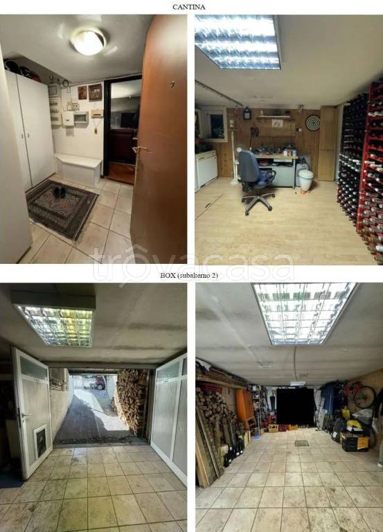 immagine annuncio 9 di 14