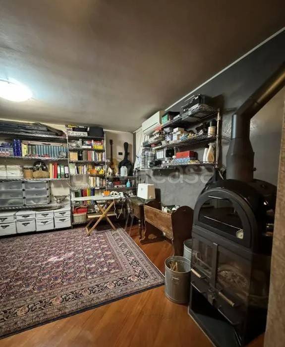 immagine annuncio 10 di 14