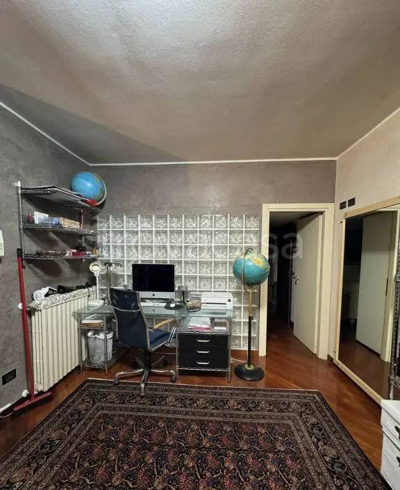 immagine annuncio 11 di 14