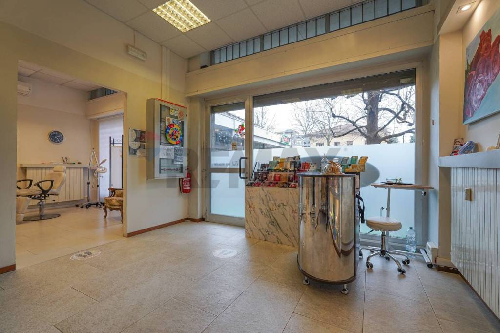 immagine annuncio 1 di 8