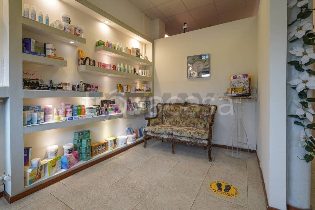 immagine annuncio 5 di 8