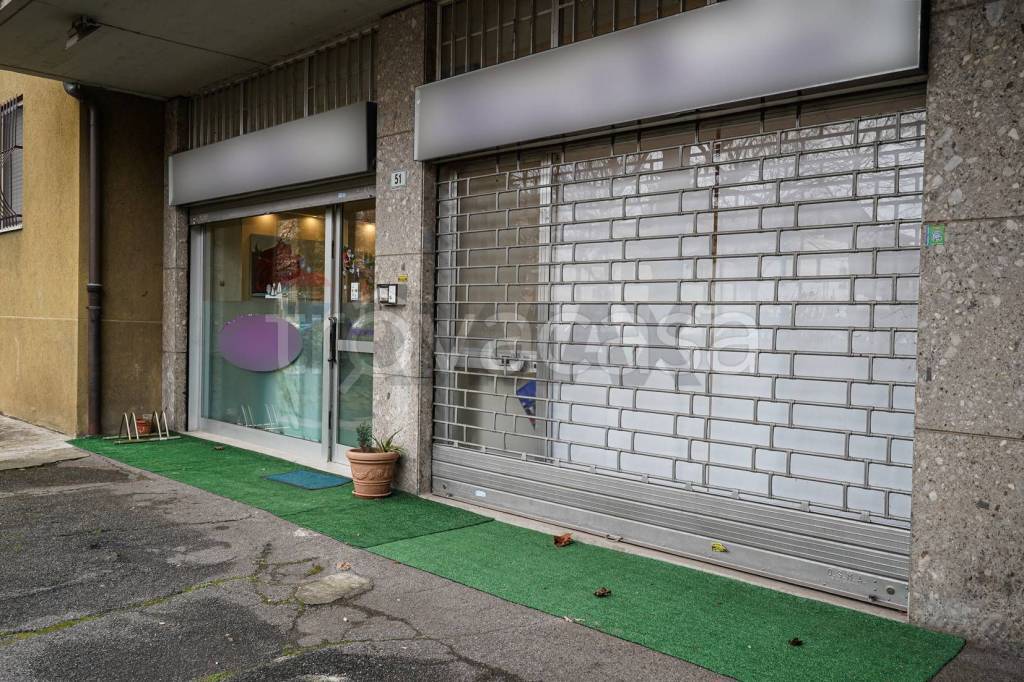 immagine annuncio 6 di 8