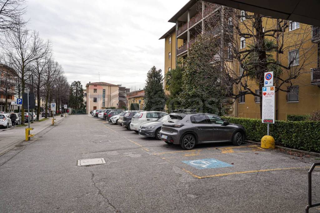 immagine annuncio 7 di 8