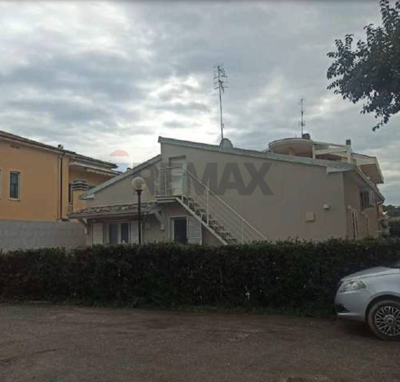 immagine annuncio 1 di 8