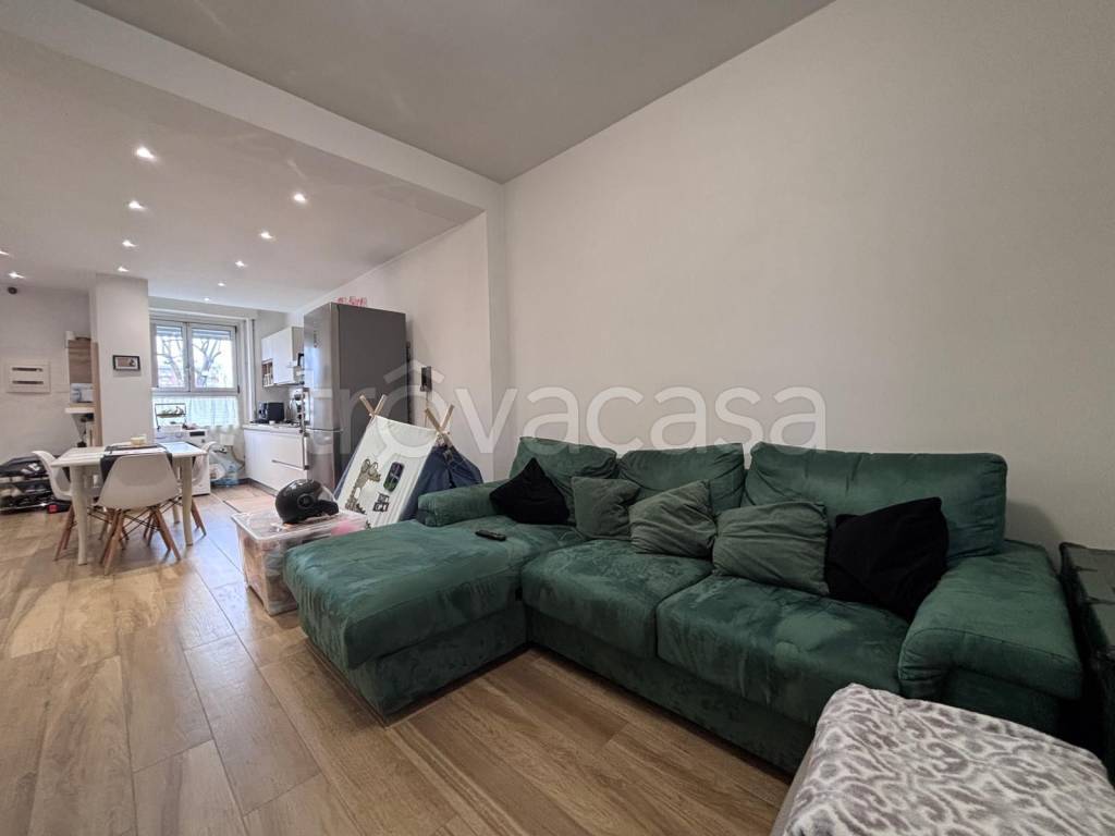 immagine annuncio 9 di 15