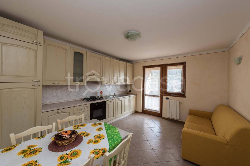 immagine annuncio 5 di 12