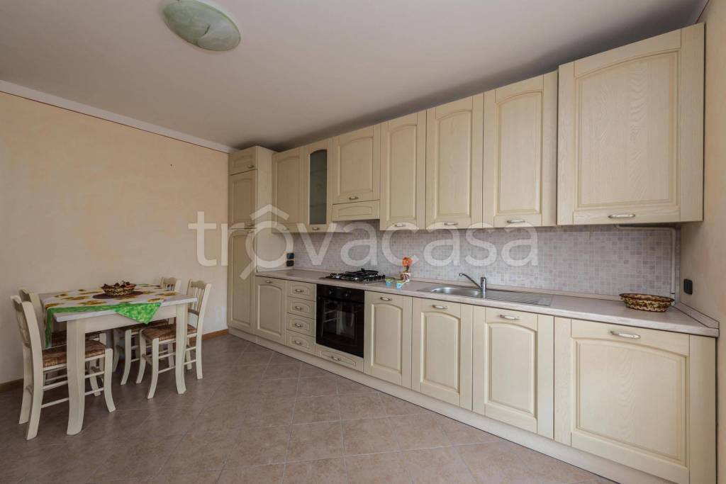 immagine annuncio 6 di 12