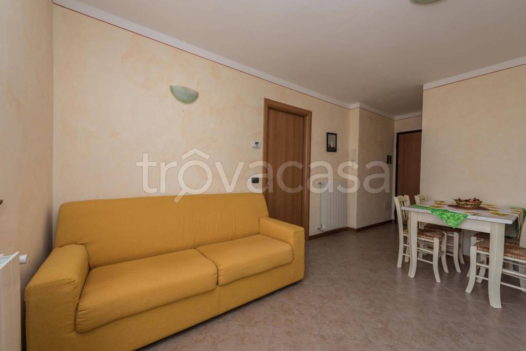 immagine annuncio 7 di 12