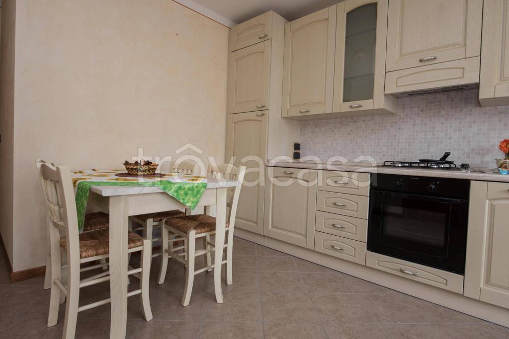 immagine annuncio 8 di 12