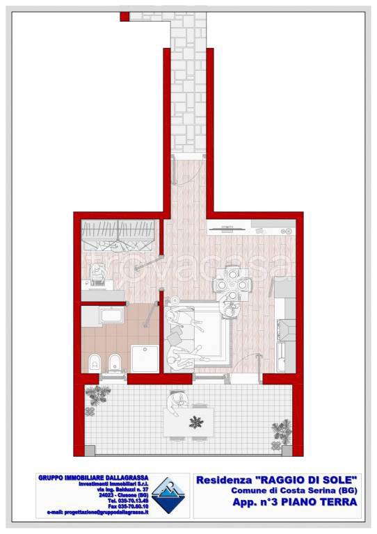 immagine annuncio 11 di 12