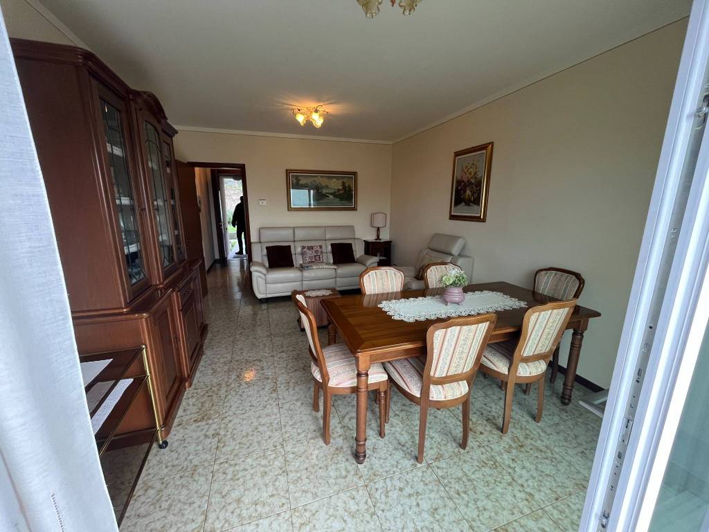 immagine annuncio 4 di 14