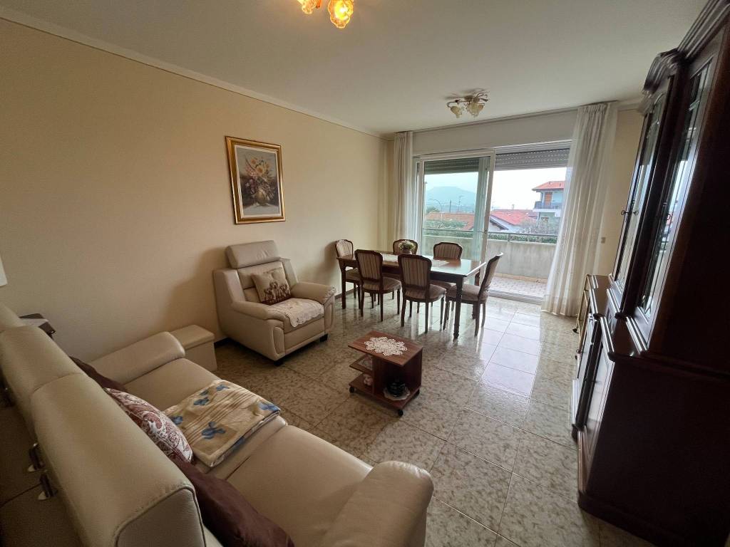 immagine annuncio 2 di 14