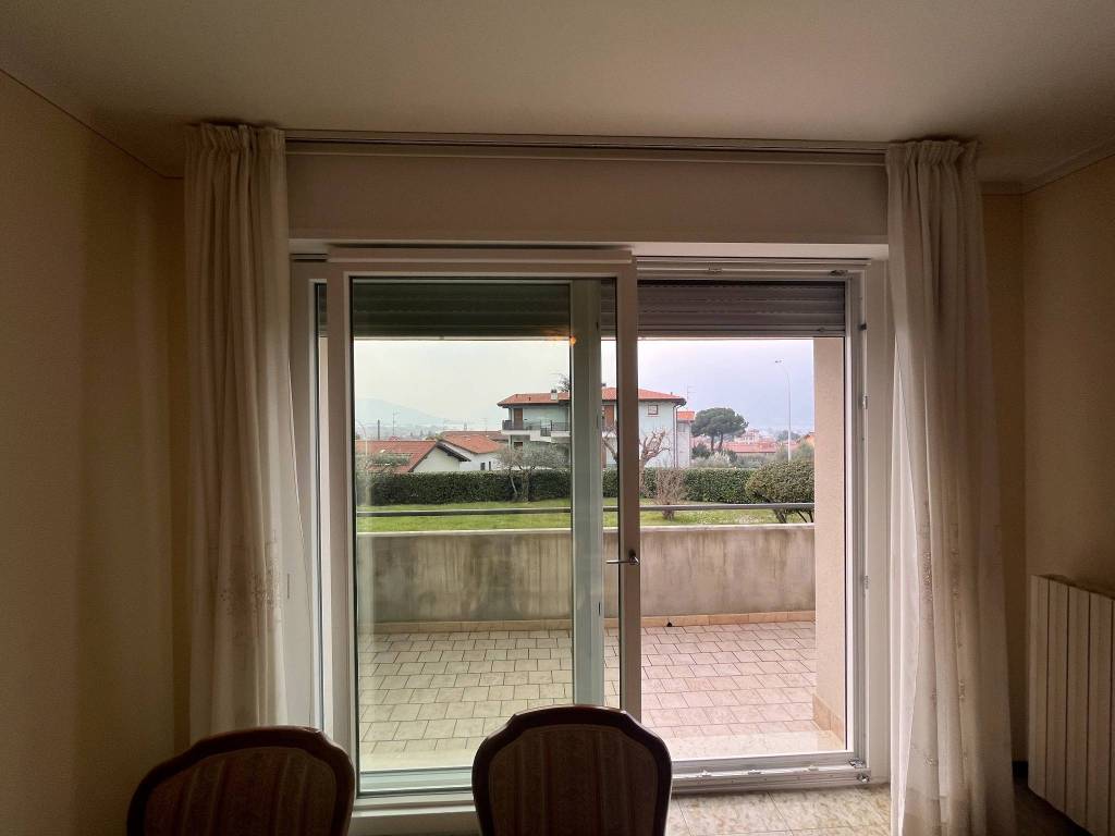 immagine annuncio 5 di 14