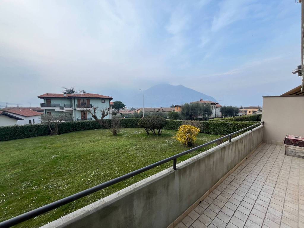 immagine annuncio 6 di 14