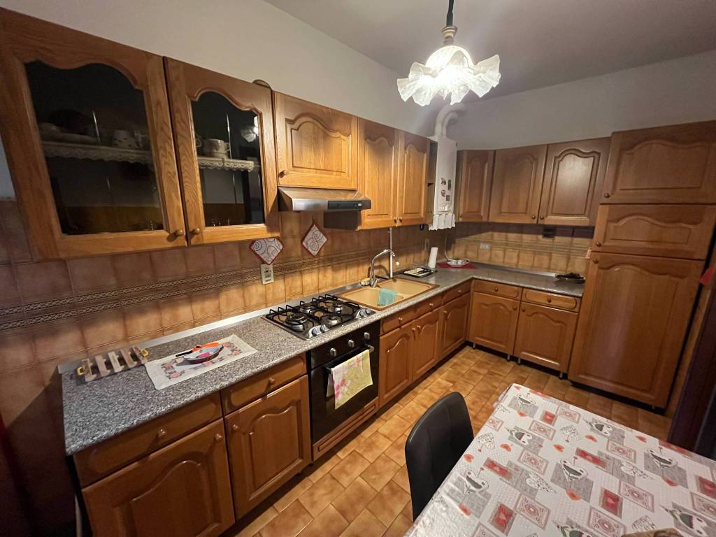 immagine annuncio 3 di 14