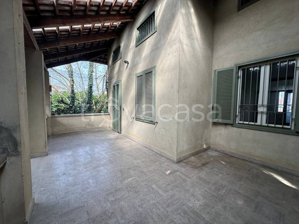 immagine annuncio 7 di 15