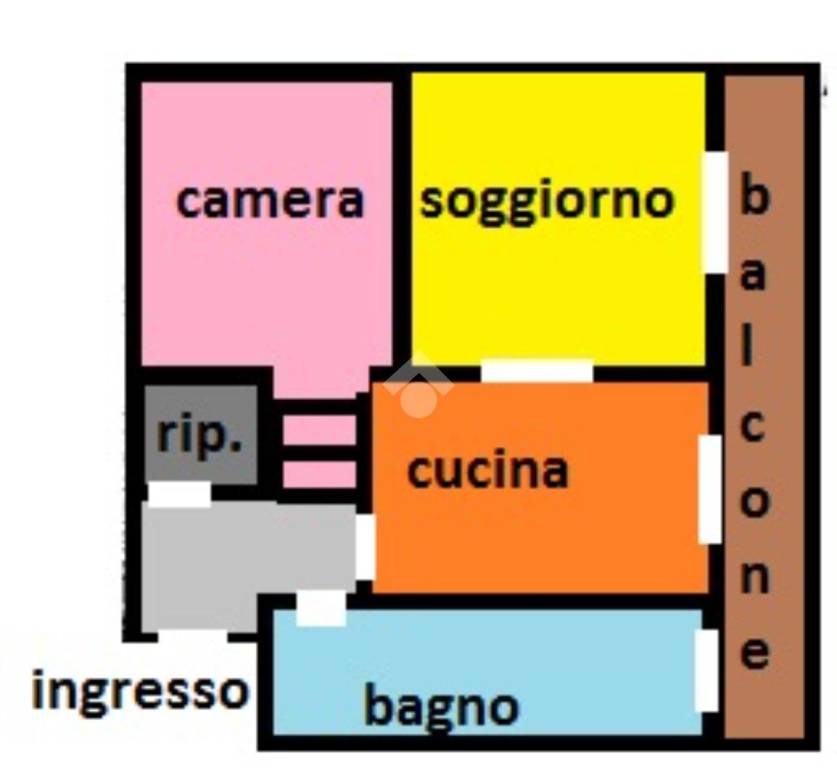 immagine annuncio 1 di 15