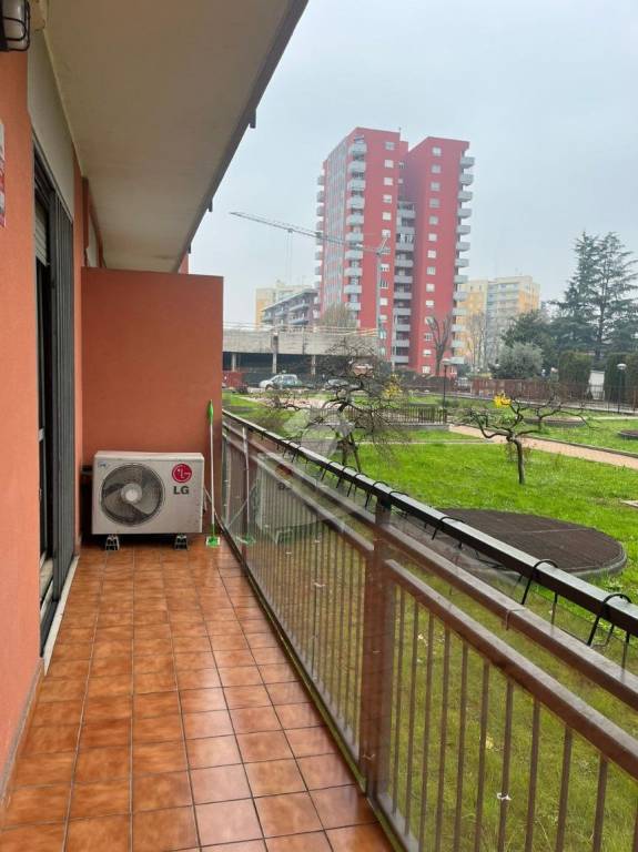 immagine annuncio 7 di 15