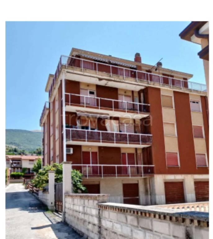 immagine annuncio 1 di 9