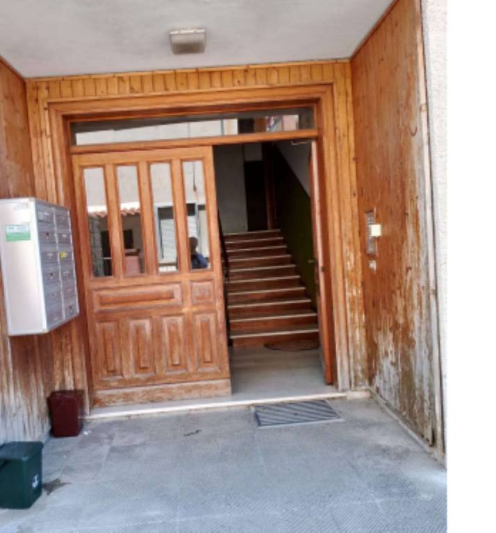 immagine annuncio 1 di 8