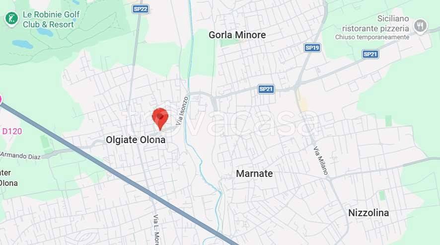 immagine annuncio 5 di 15