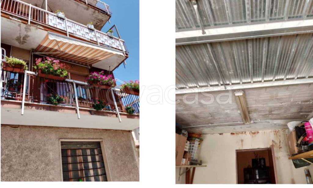 immagine annuncio 2 di 8