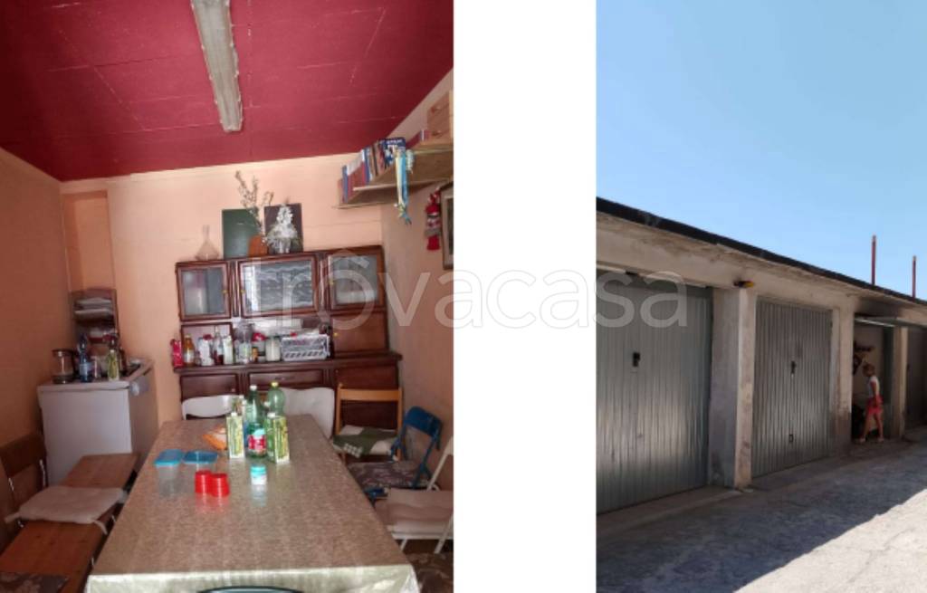 immagine annuncio 3 di 8