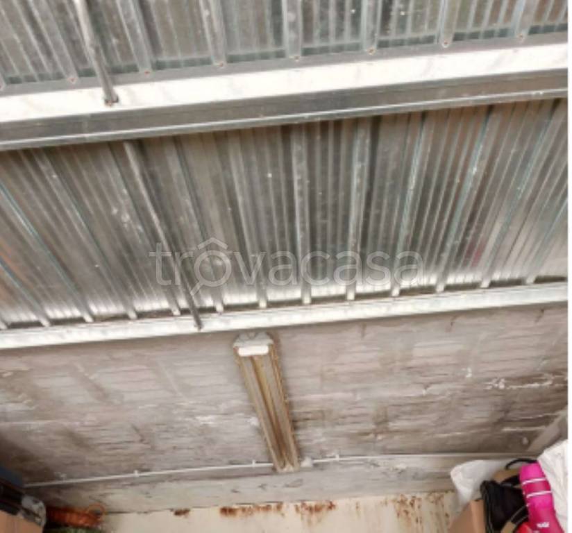 immagine annuncio 5 di 8