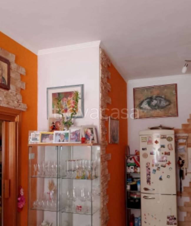 immagine annuncio 6 di 8