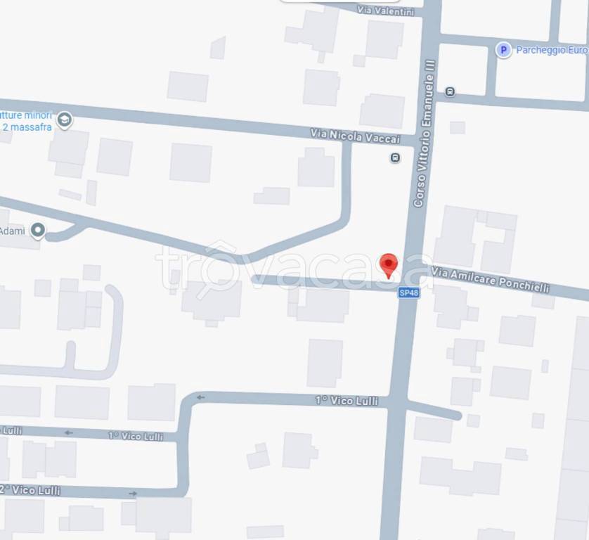 immagine annuncio 7 di 10