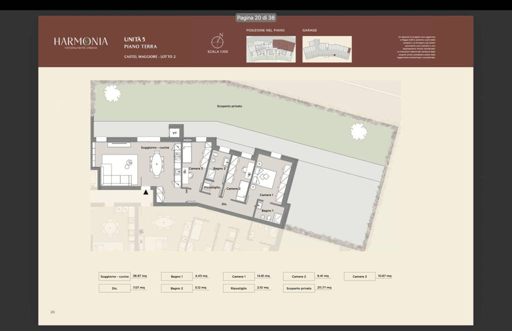 immagine annuncio 14 di 15