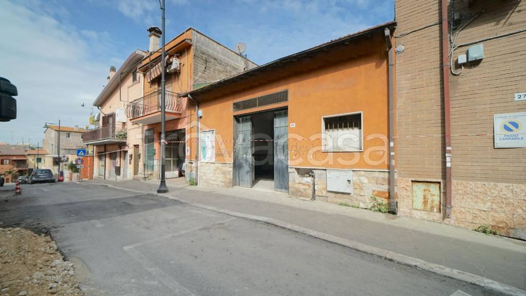 immagine annuncio 13 di 15