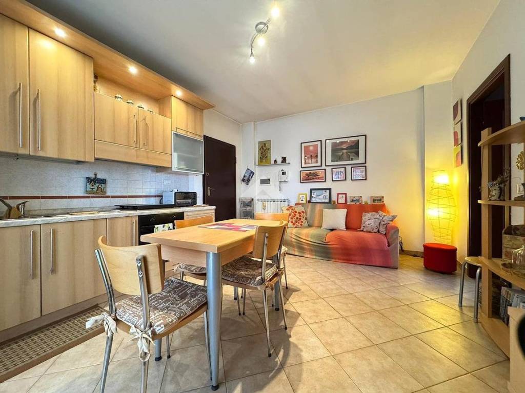 immagine annuncio 3 di 15