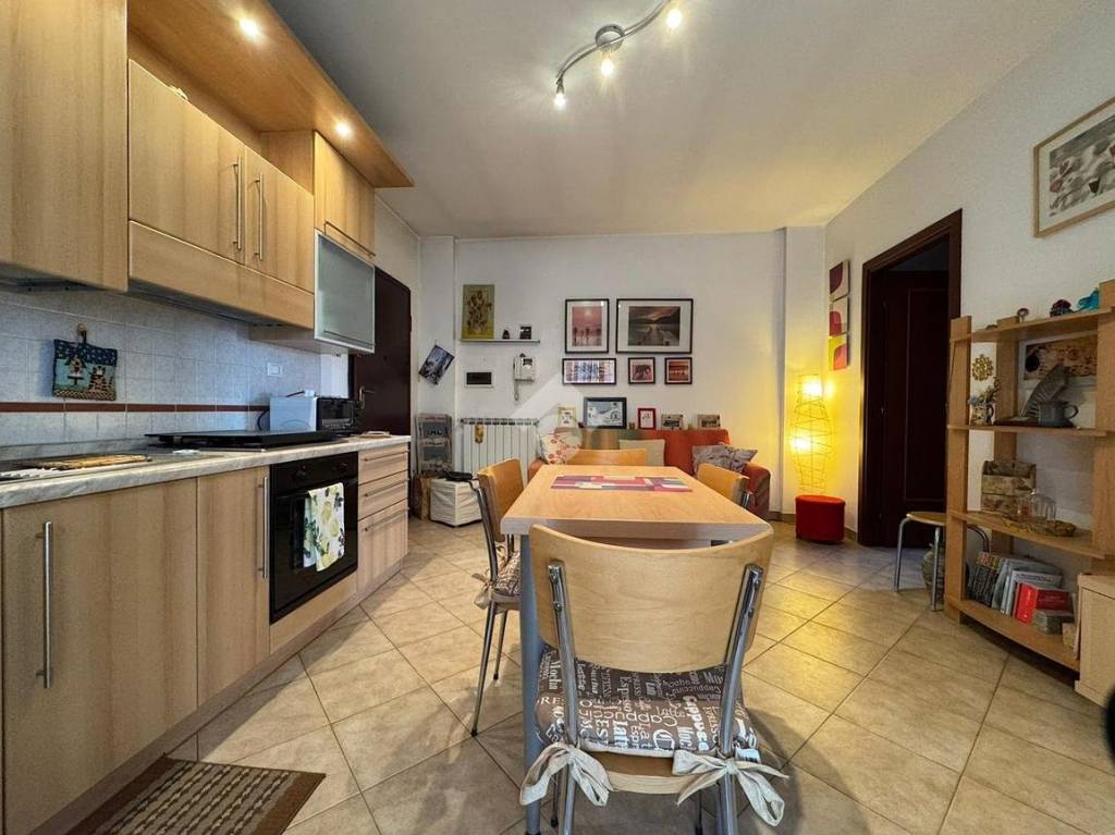 immagine annuncio 4 di 15