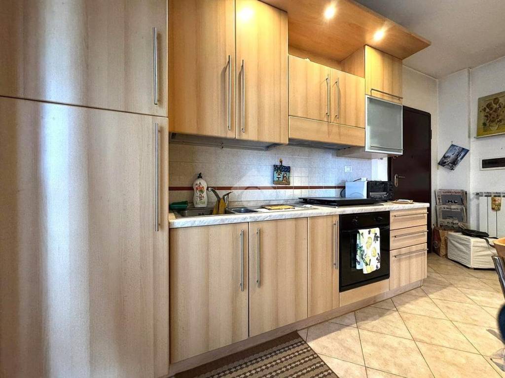 immagine annuncio 6 di 15