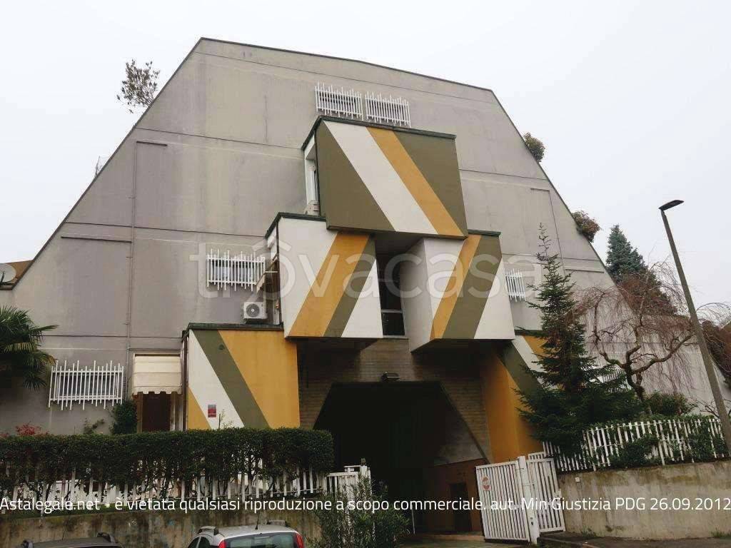 immagine annuncio 1 di 15