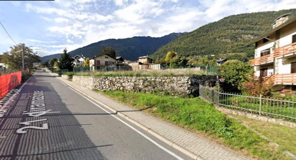 immagine annuncio 1 di 2