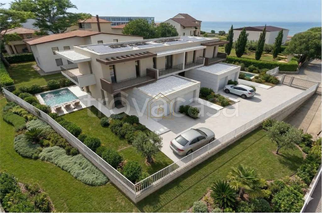 immagine annuncio 2 di 14