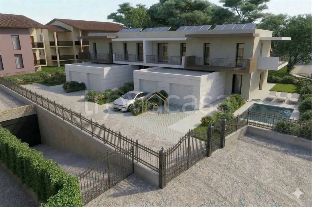 immagine annuncio 3 di 14