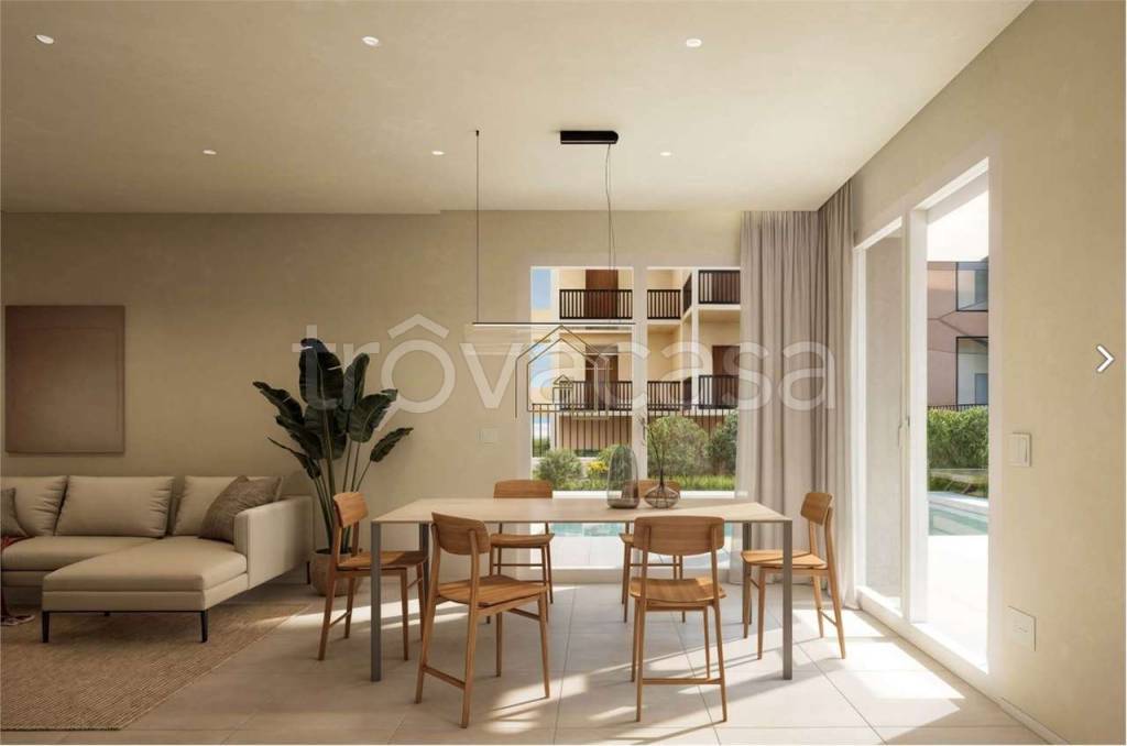 immagine annuncio 4 di 14