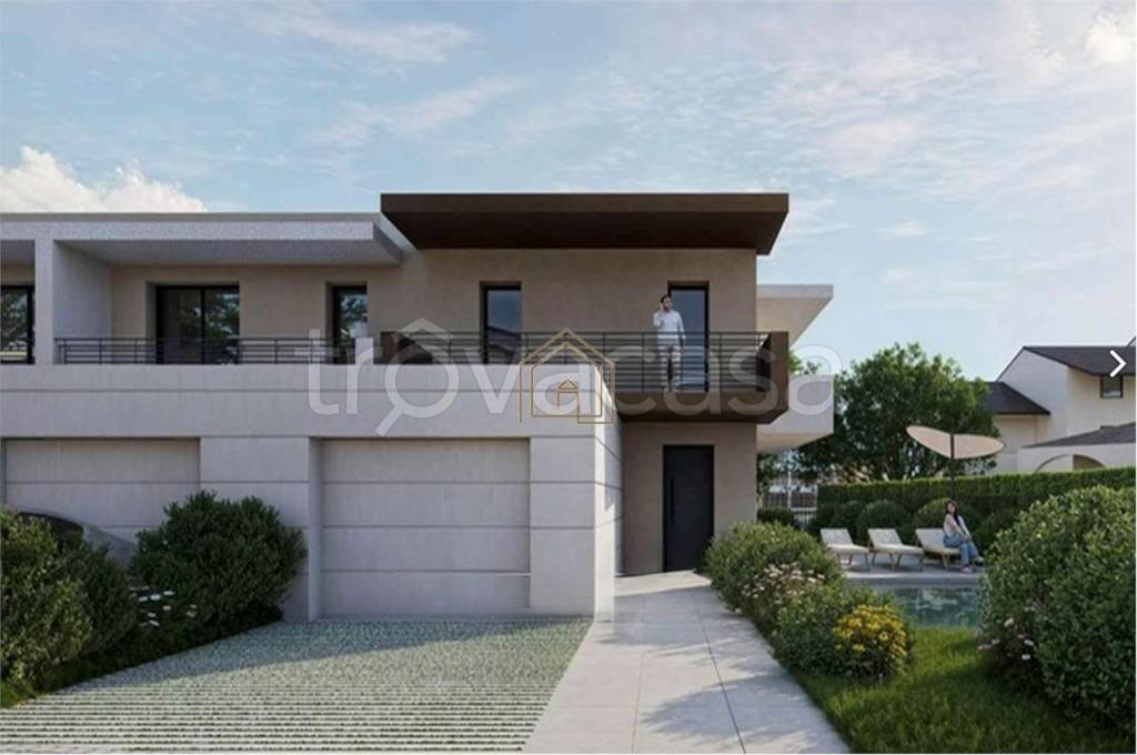 immagine annuncio 9 di 14