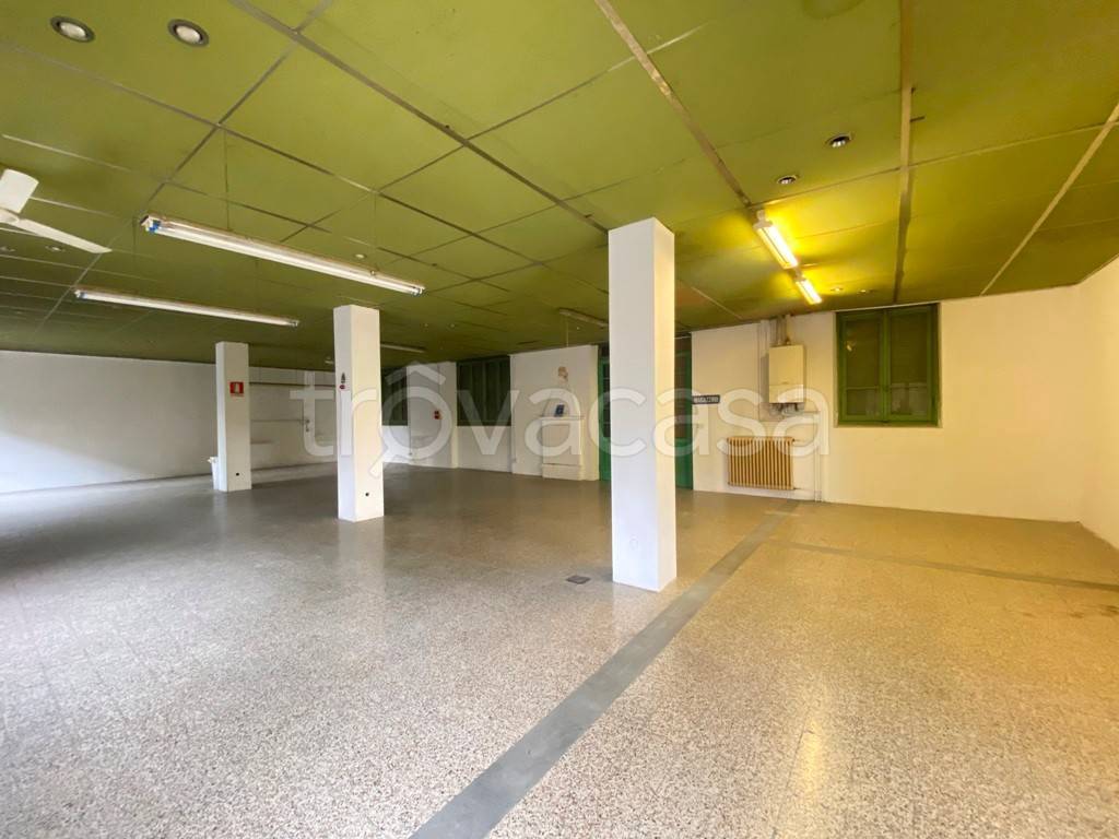 immagine annuncio 5 di 14