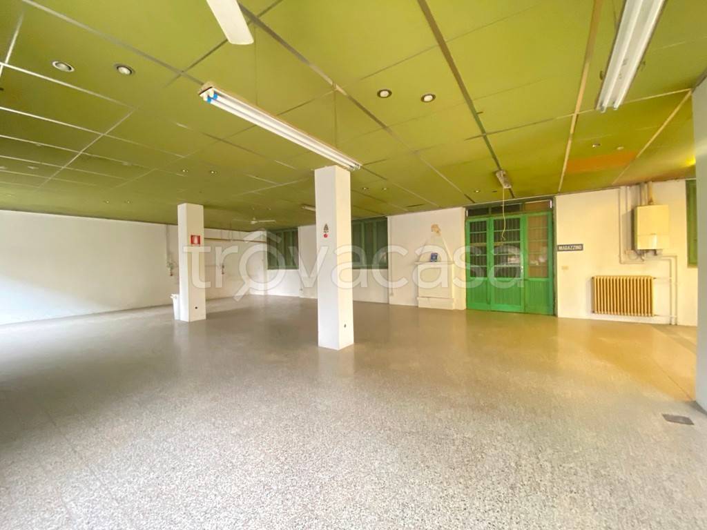 immagine annuncio 6 di 14