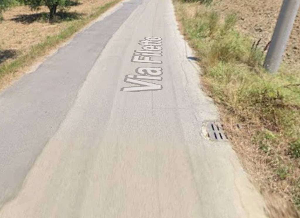 immagine annuncio 2 di 10