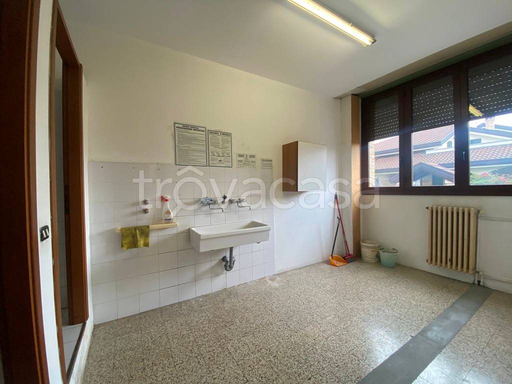 immagine annuncio 12 di 14