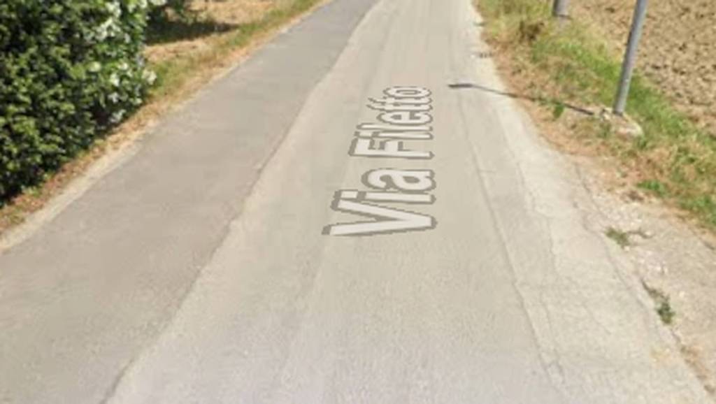 immagine annuncio 4 di 10