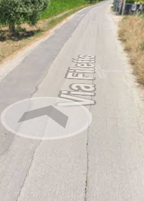 immagine annuncio 8 di 10