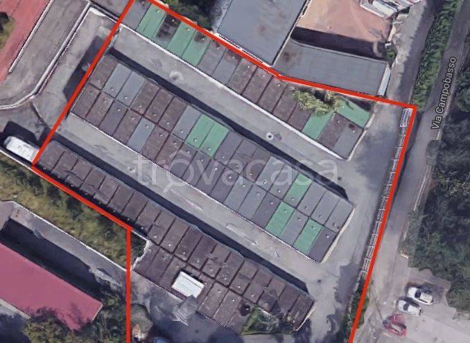 immagine annuncio 1 di 7